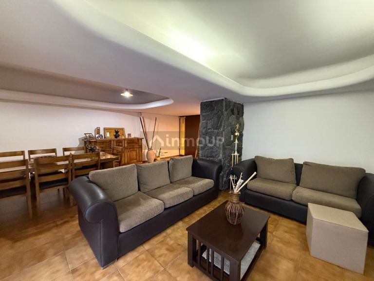 Casa en Venta en Las Heras, Mendoza