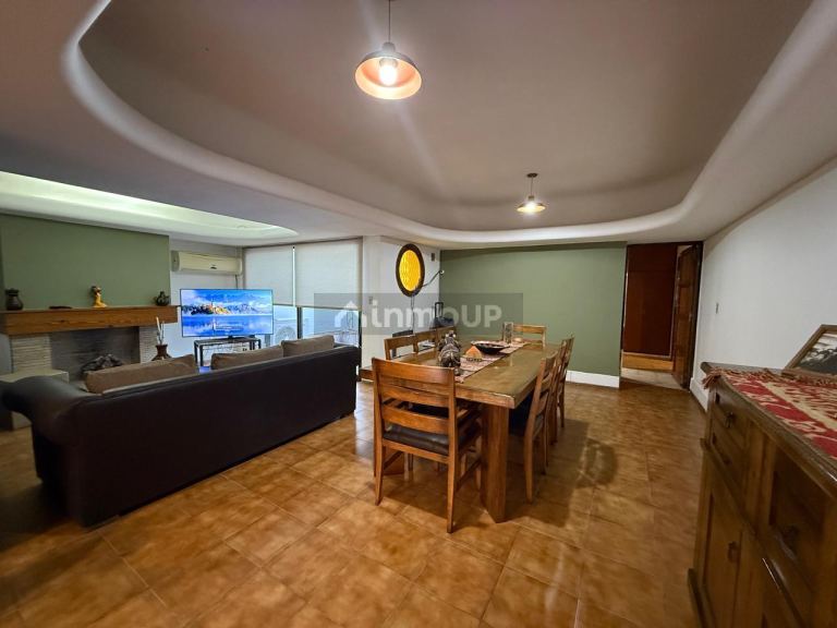 Casa en Venta en Las Heras, Mendoza