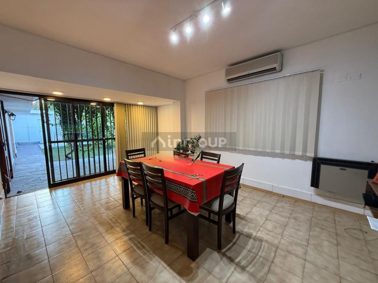 Casa en Venta en Las Heras, Mendoza