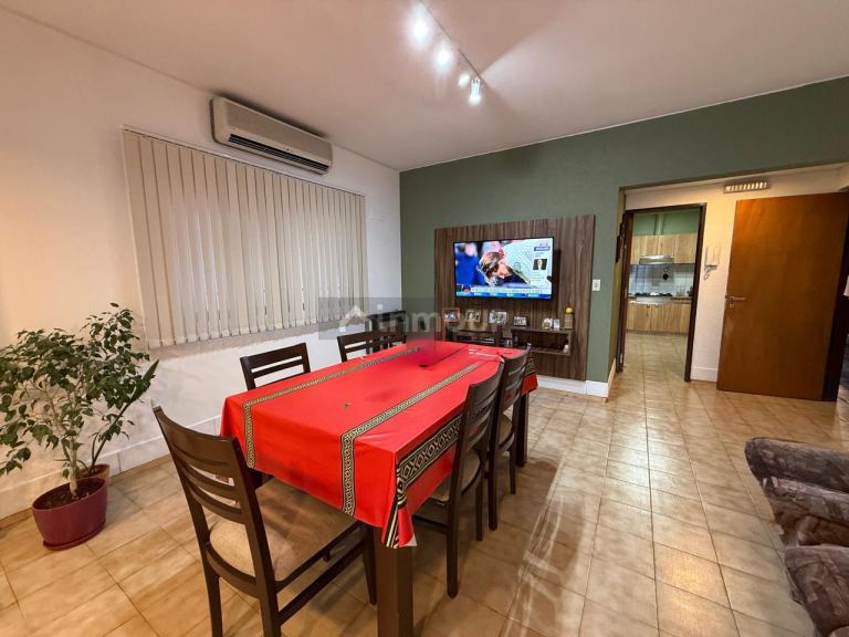 Casa en Venta en Las Heras, Mendoza