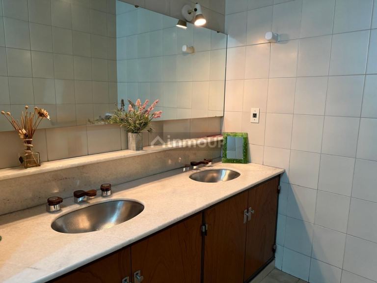 Casa en Venta en Las Heras, Mendoza