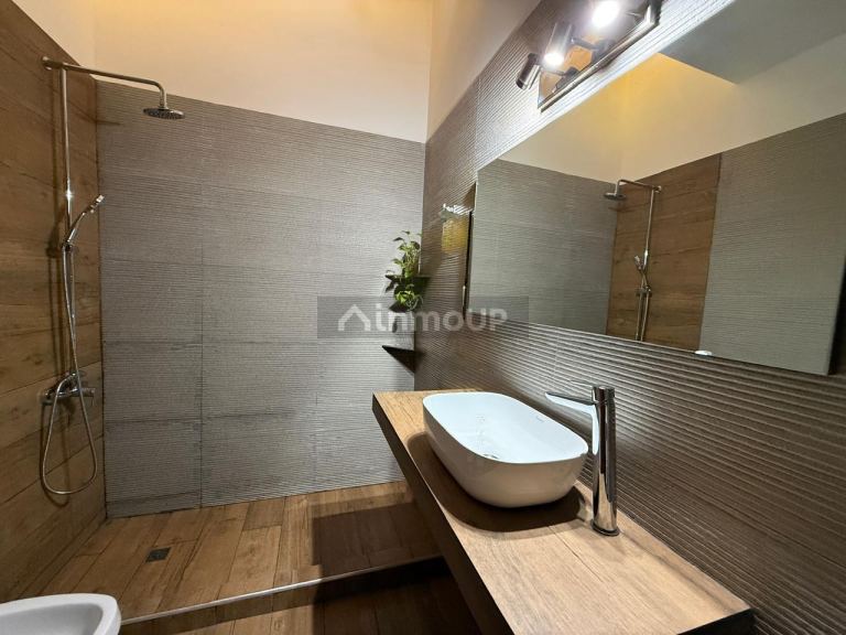 Casa en Venta en Las Heras, Mendoza