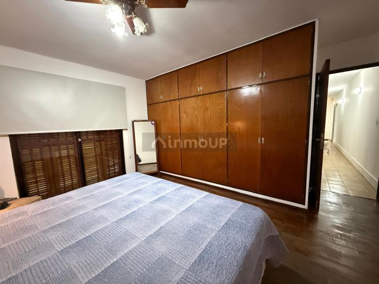 Casa en Venta en Las Heras, Mendoza