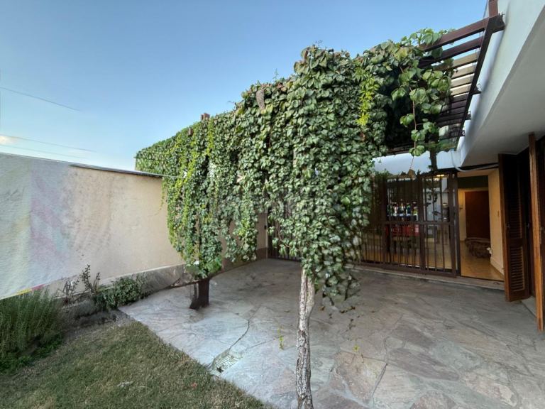 Casa en Venta en Las Heras, Mendoza