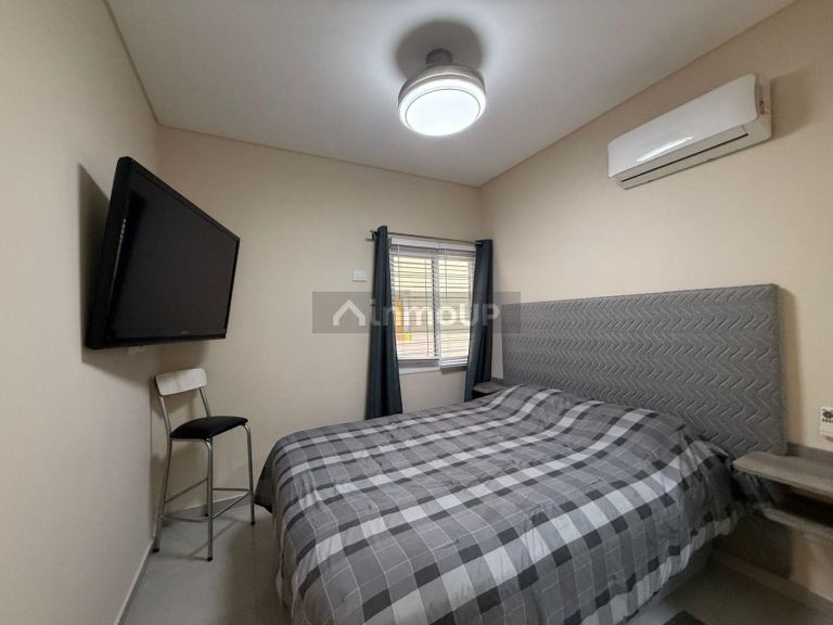 Departamento en Alquiler en Godoy Cruz, Mendoza
