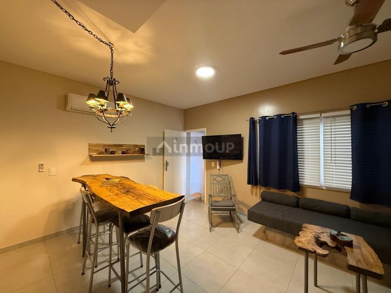 Departamento en Alquiler en Godoy Cruz, Mendoza