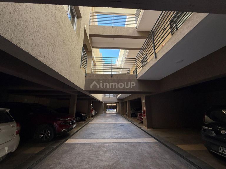 Departamento en Alquiler en Godoy Cruz, Mendoza