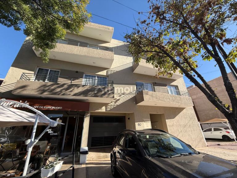 Departamento en Alquiler en Godoy Cruz, Mendoza