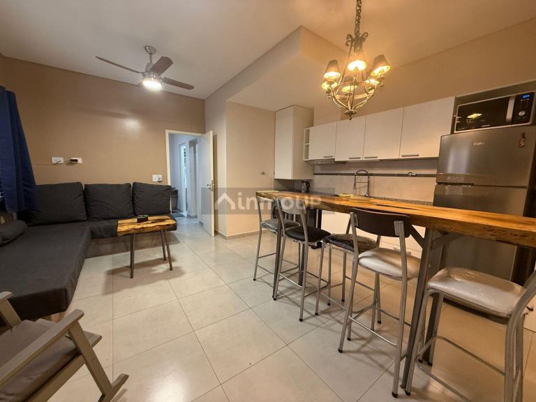 Departamento en Alquiler en Godoy Cruz, Mendoza