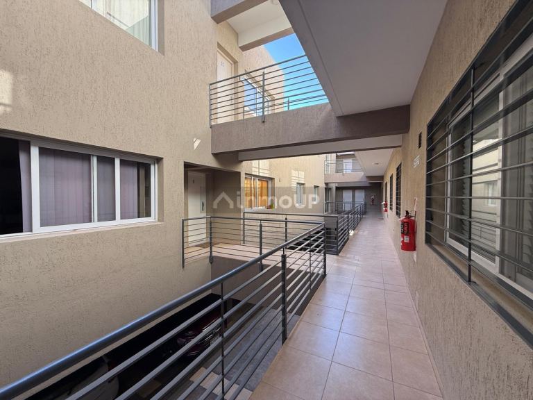 Departamento en Alquiler en Godoy Cruz, Mendoza