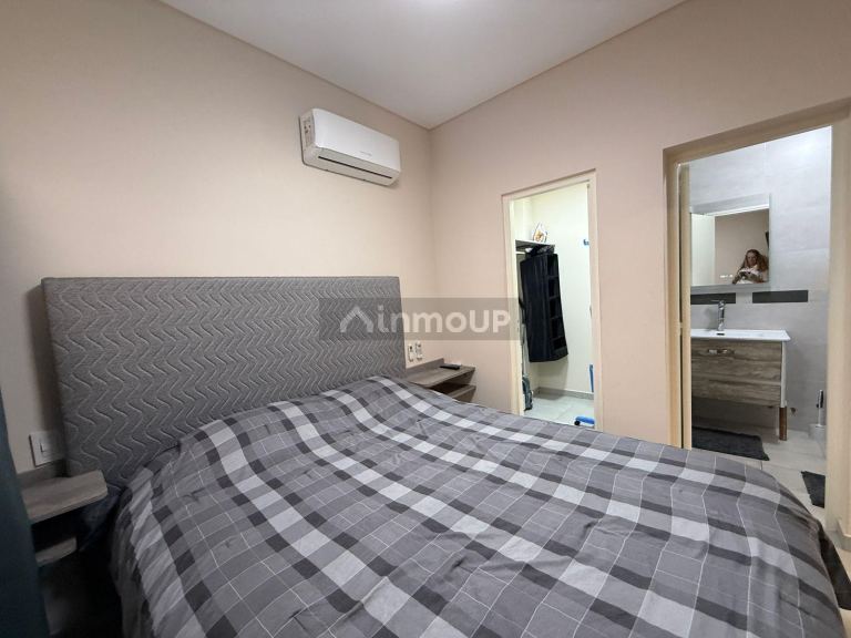 Departamento en Alquiler en Godoy Cruz, Mendoza