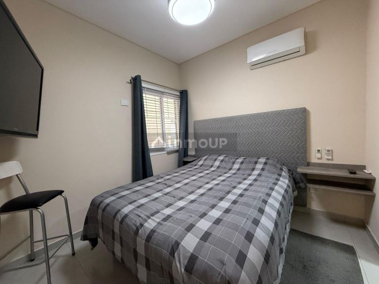 Departamento en Alquiler en Godoy Cruz, Mendoza