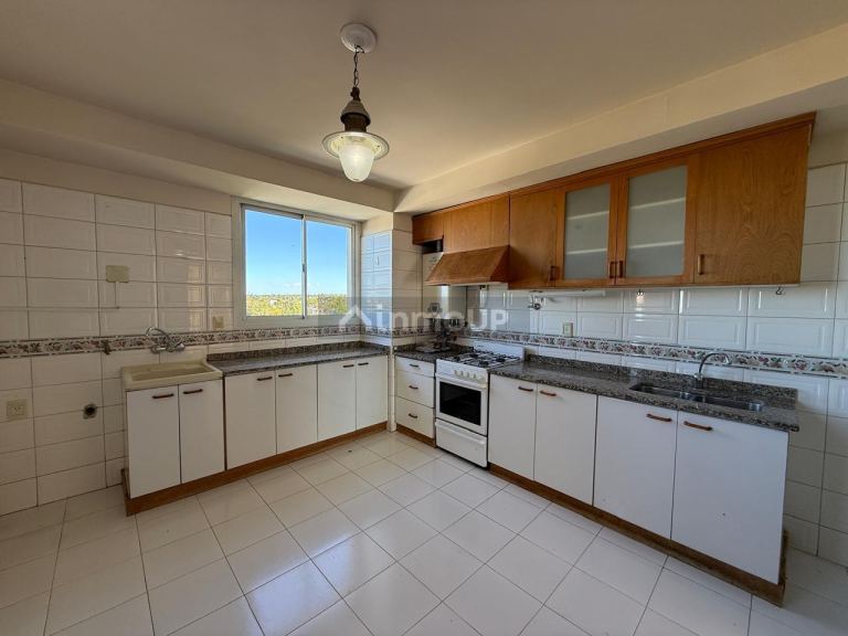 Departamento en Venta en Capital, Mendoza