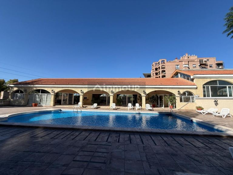 Departamento en Venta en Capital, Mendoza