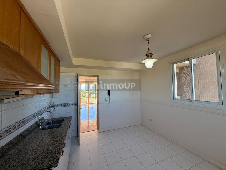 Departamento en Venta en Capital, Mendoza