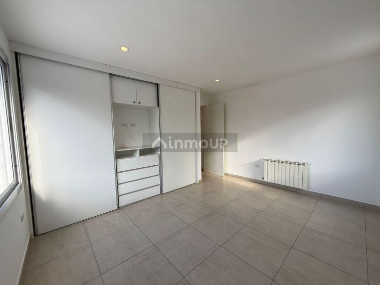 Casa en Alquiler en Guaymallen, Mendoza