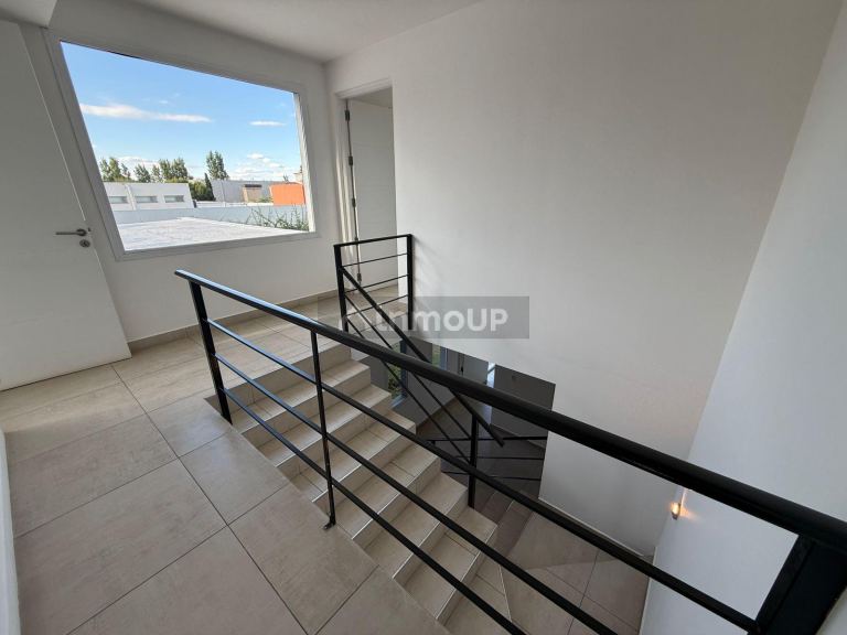 Casa en Alquiler en Guaymallen, Mendoza