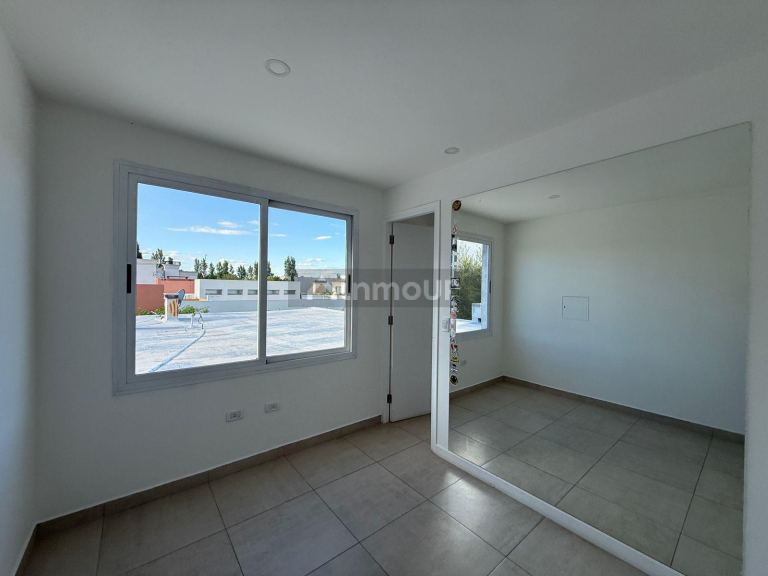 Casa en Alquiler en Guaymallen, Mendoza