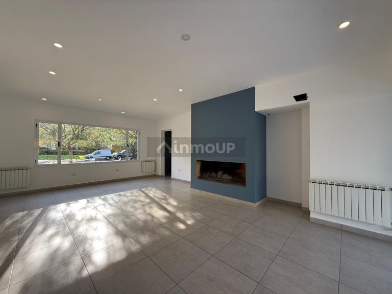 Casa en Alquiler en Guaymallen, Mendoza