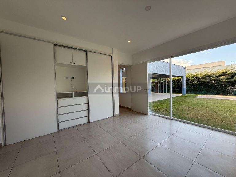 Casa en Alquiler en Guaymallen, Mendoza