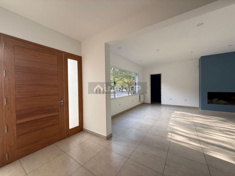 Casa en Alquiler en Guaymallen, Mendoza