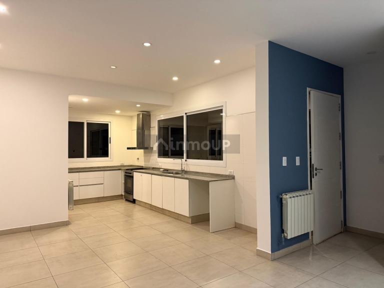 Casa en Alquiler en Guaymallen, Mendoza