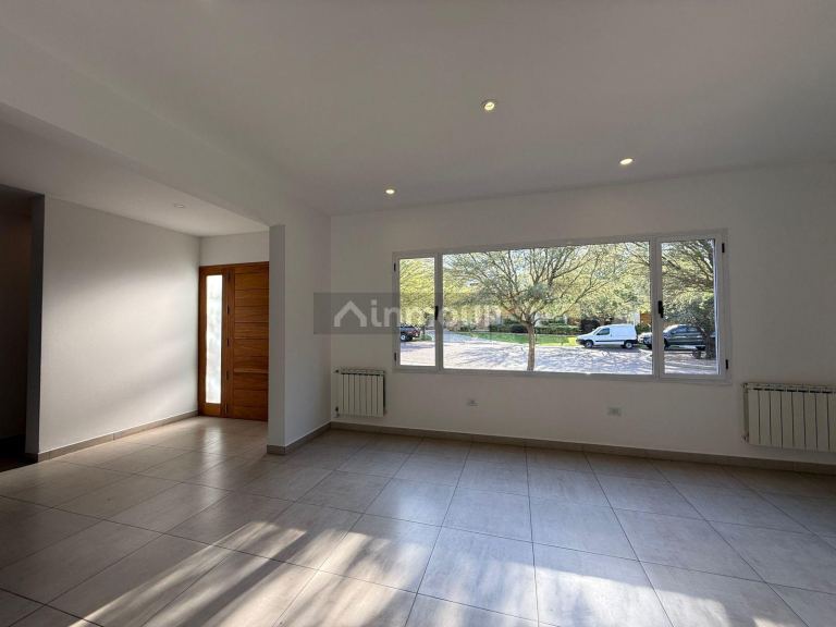 Casa en Alquiler en Guaymallen, Mendoza