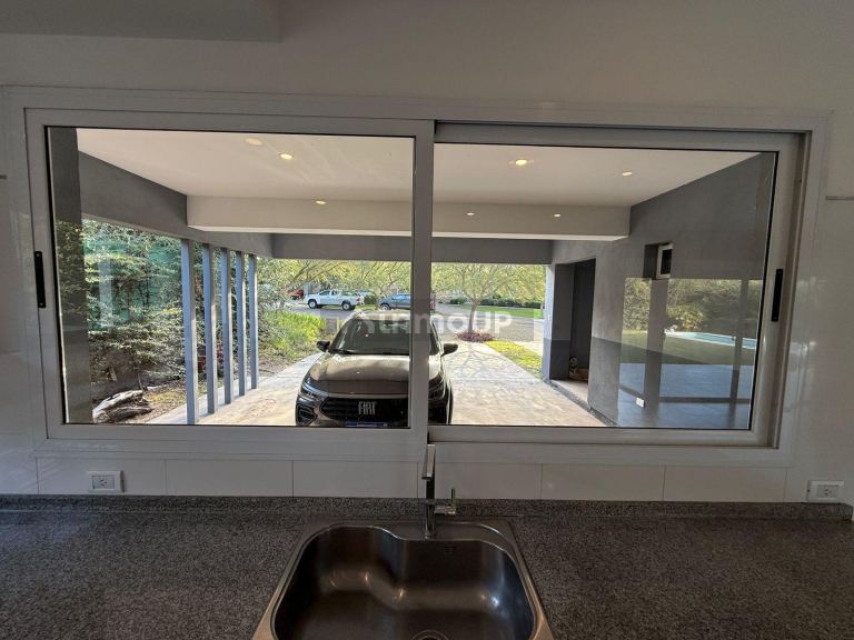 Casa en Alquiler en Guaymallen, Mendoza