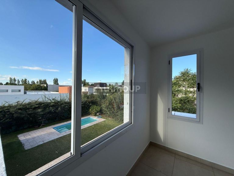 Casa en Alquiler en Guaymallen, Mendoza