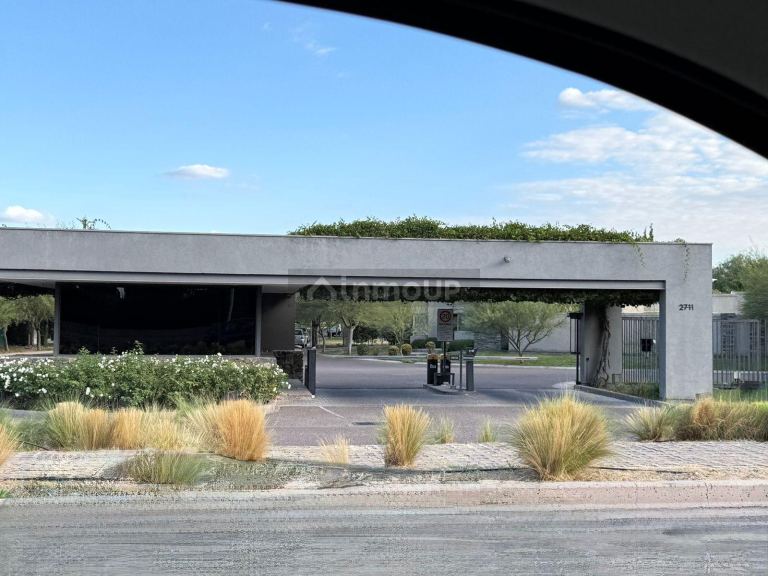 Casa en Alquiler en Guaymallen, Mendoza