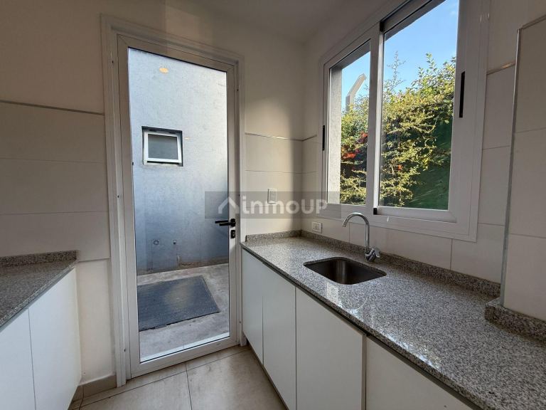 Casa en Alquiler en Guaymallen, Mendoza