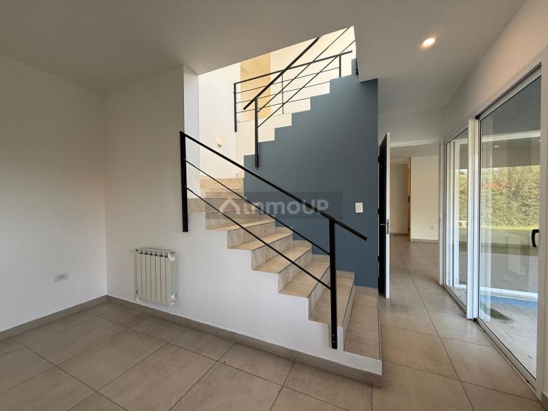 Casa en Alquiler en Guaymallen, Mendoza