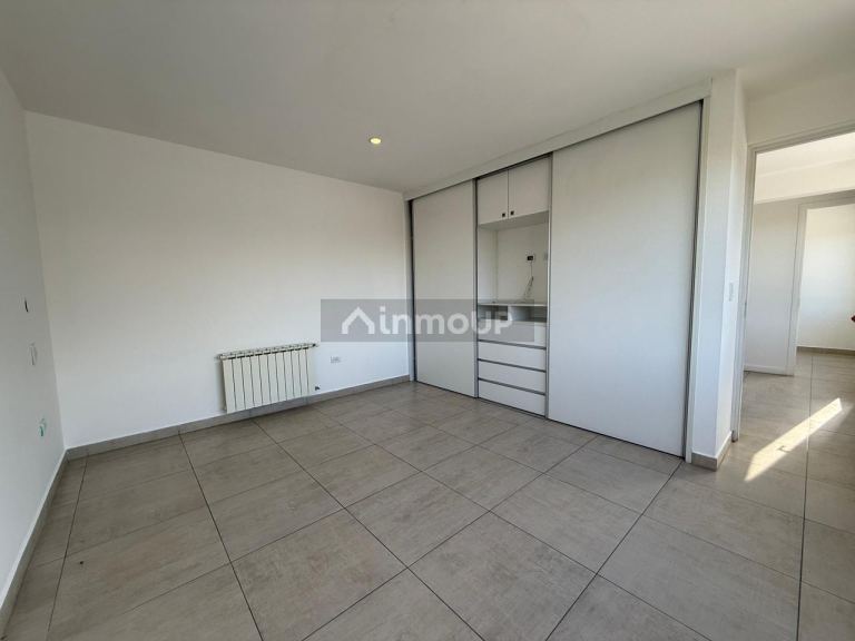 Casa en Alquiler en Guaymallen, Mendoza