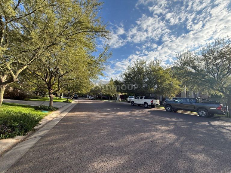 Casa en Alquiler en Guaymallen, Mendoza