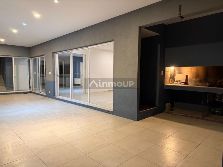 Casa en Alquiler en Guaymallen, Mendoza