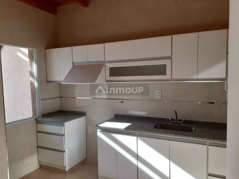 Departamento en Alquiler en San Rafael, Mendoza