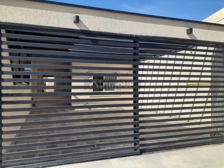 Departamento en Alquiler en San Rafael, Mendoza