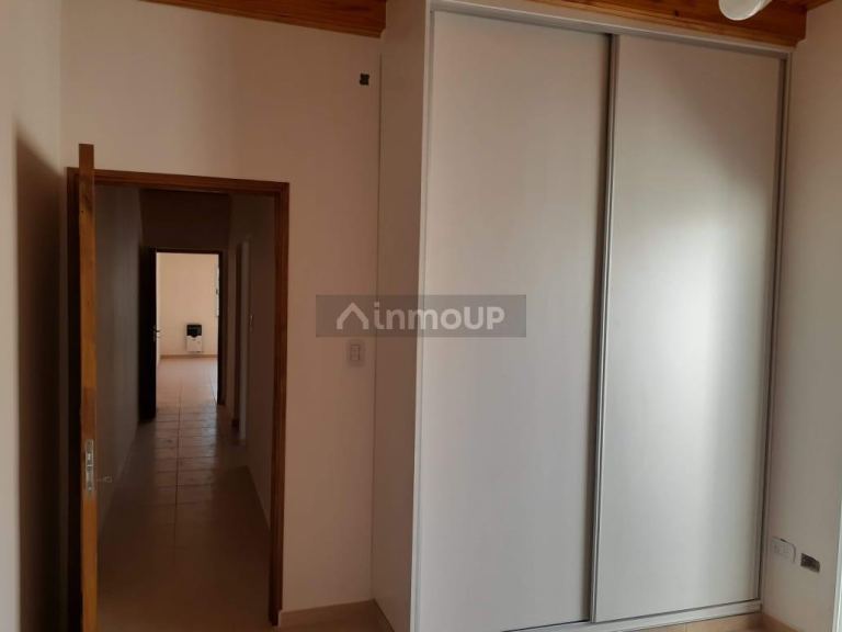 Departamento en Alquiler en San Rafael, Mendoza