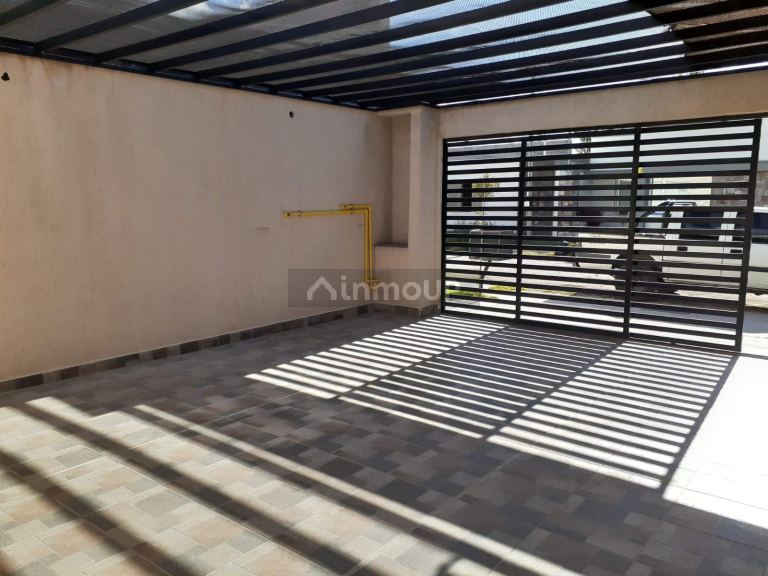 Departamento en Alquiler en San Rafael, Mendoza