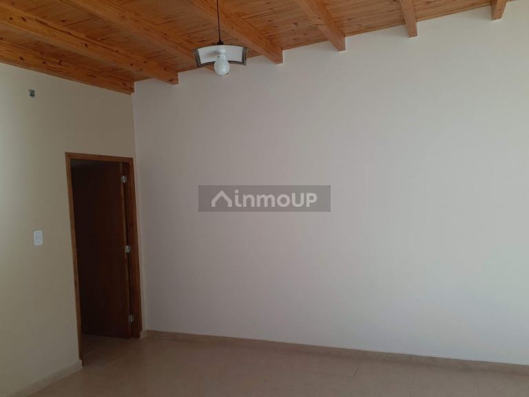 Departamento en Alquiler en San Rafael, Mendoza