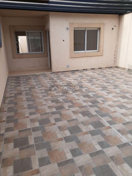 Departamento en Alquiler en San Rafael, Mendoza