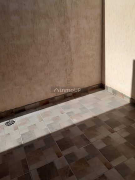 Departamento en Alquiler en San Rafael, Mendoza