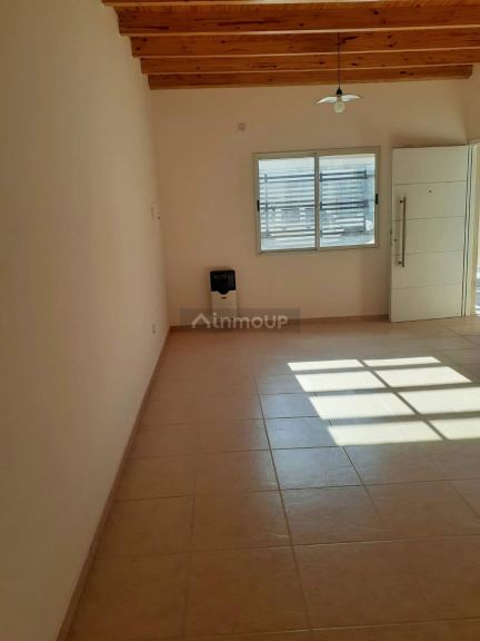 Departamento en Alquiler en San Rafael, Mendoza