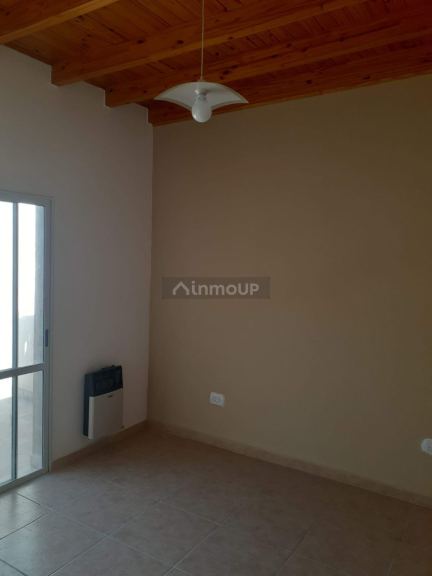 Departamento en Alquiler en San Rafael, Mendoza