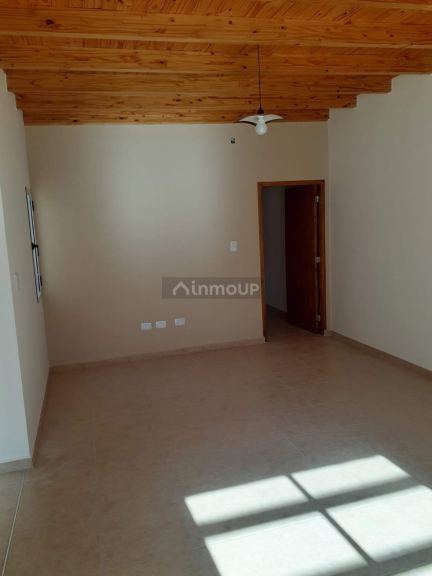 Departamento en Alquiler en San Rafael, Mendoza
