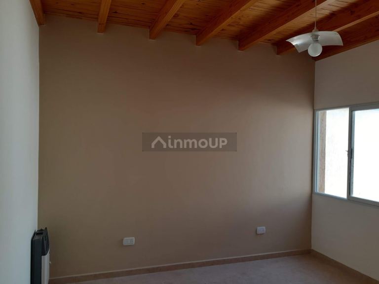 Departamento en Alquiler en San Rafael, Mendoza