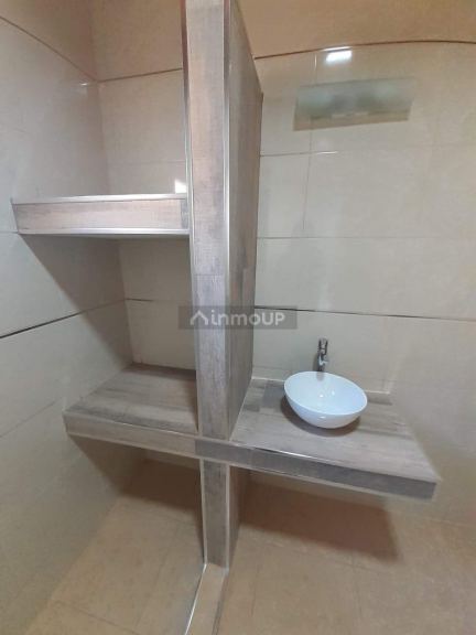 Departamento en Alquiler en San Rafael, Mendoza