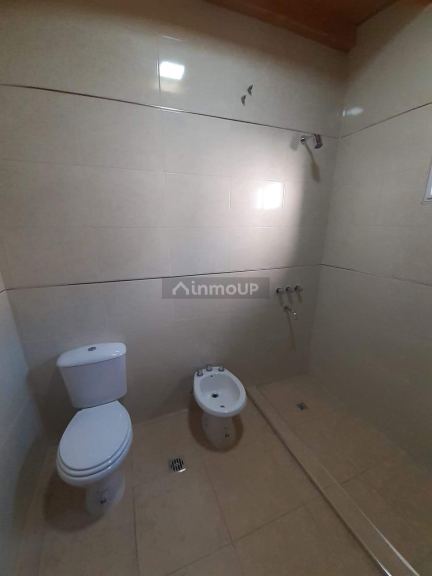 Departamento en Alquiler en San Rafael, Mendoza