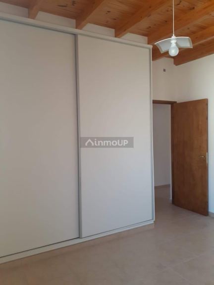 Departamento en Alquiler en San Rafael, Mendoza