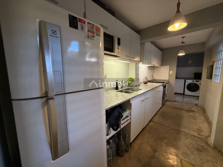 Casa en Venta en Godoy Cruz, Mendoza